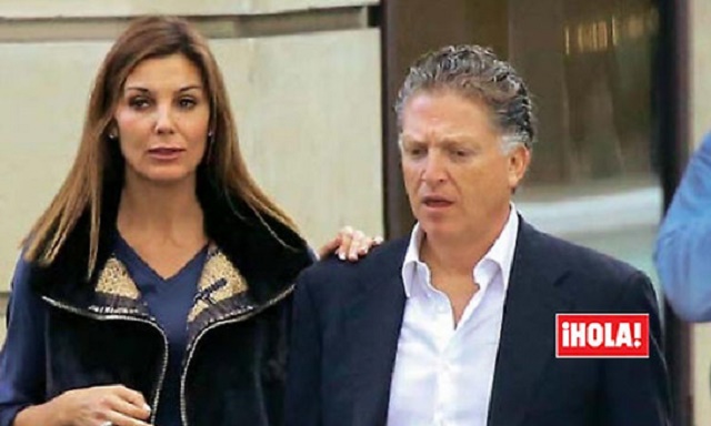 Información diferente para comenzar la semana 10/10/2016