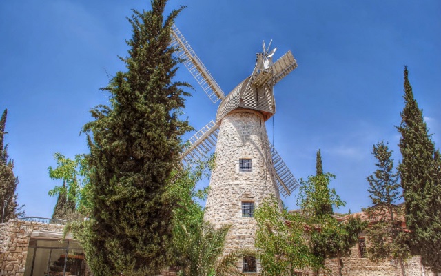 De un 23 a un 29 de octubre en la historia de los sefardíes…