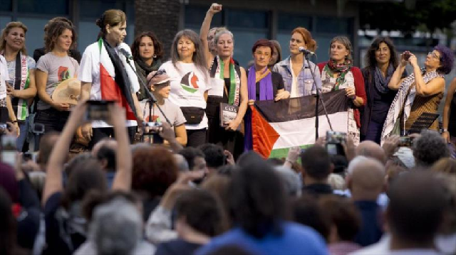 La información con comentario 7/9/2016