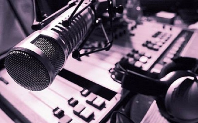 Noticias frescas… de hace 10 años 26/10/2006