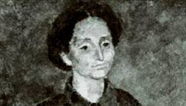 “Di vainshlbeimer blien (Florecen los cerezos)”, de Rojl Boimvol