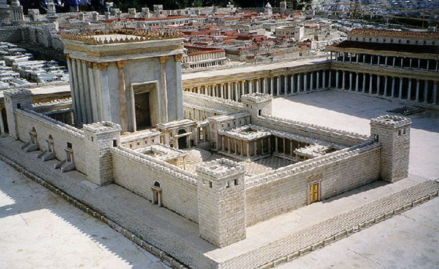 De un 16 a un 22 de octubre en la historia de los sefardíes…