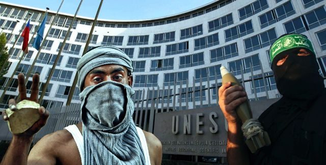 La información con comentario 20/10/2016