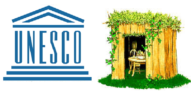 Entre el recuerdo y la falta de memoria