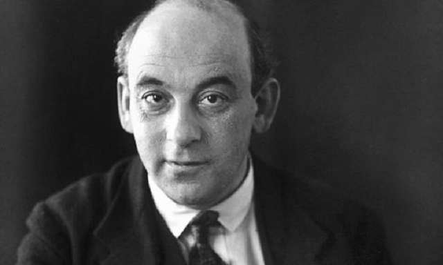 Victor Klemperer el 29 y 30 de octubre de 1942