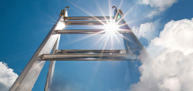 10 etapas de reflexión