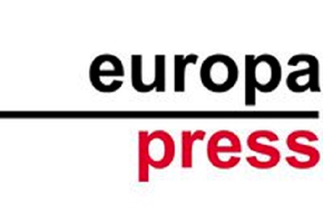 Las imprecisiones de Europa Press contra Israel