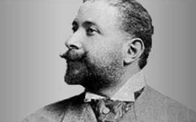 Mario Ancona: barítono belcantista