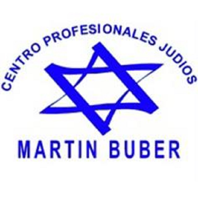 Cuarenta años del Centro Martín Buber