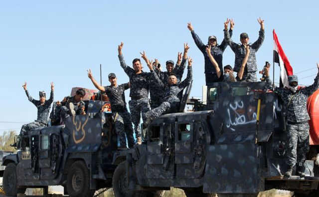 La información con comentario 3/11/2016