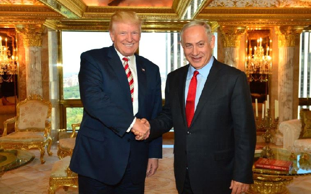 La información con comentario 11/11/2016