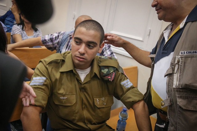 Combatiendo el fundamentalismo, con Rafael Winter