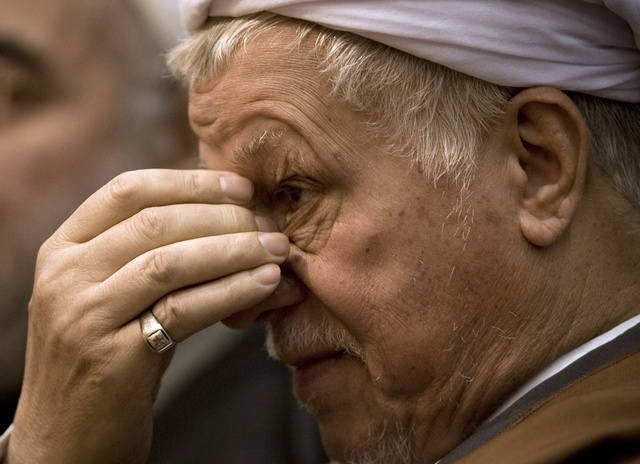 Desprecio hacia las víctimas israelíes