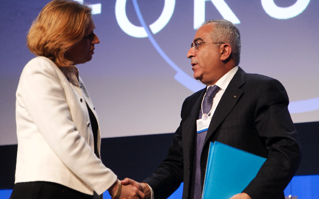 La información con comentario 14/2/2017