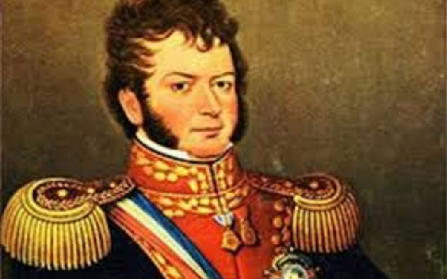 De un 12 a un 18 de febrero en la historia de los sefardíes…