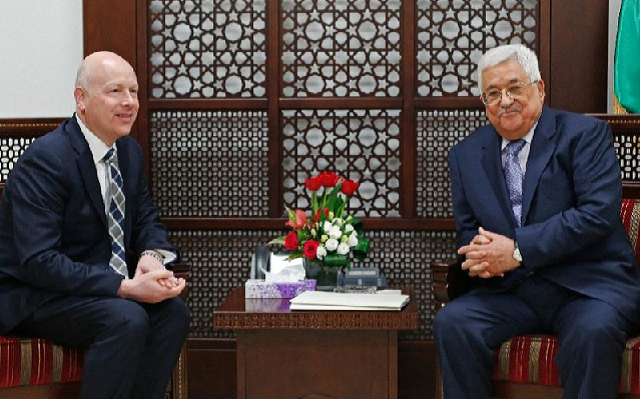 La información con comentario 16/3/2017