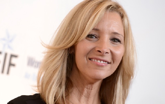 Información diferente para comenzar la semana 13/3/2017