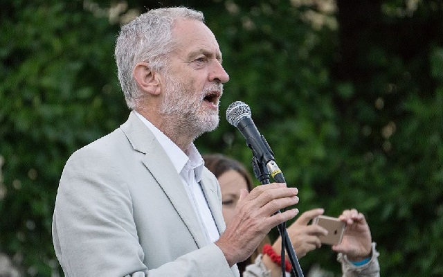 La información con comentario 31/5/2017