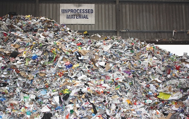 El planteamiento “tramposo” de las noticias