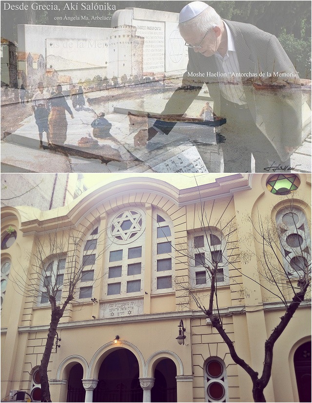 grecia final netanyahu