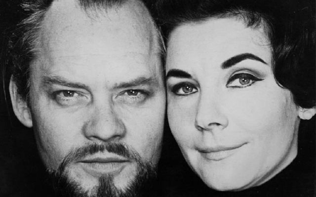 Recital de “Eugenio Oneguin” de Chaikovsky, con Evelyn Lear