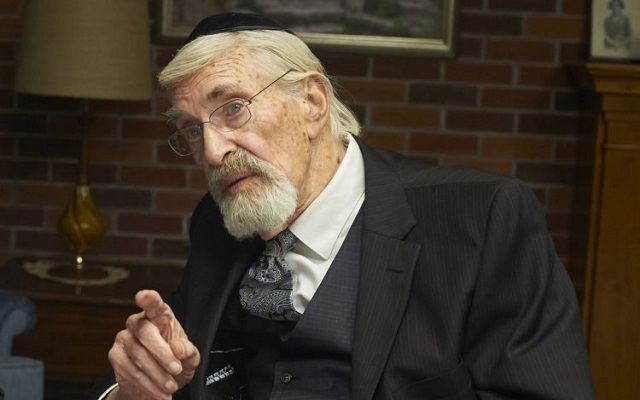 Información diferente para comenzar la semana 24/7/2017