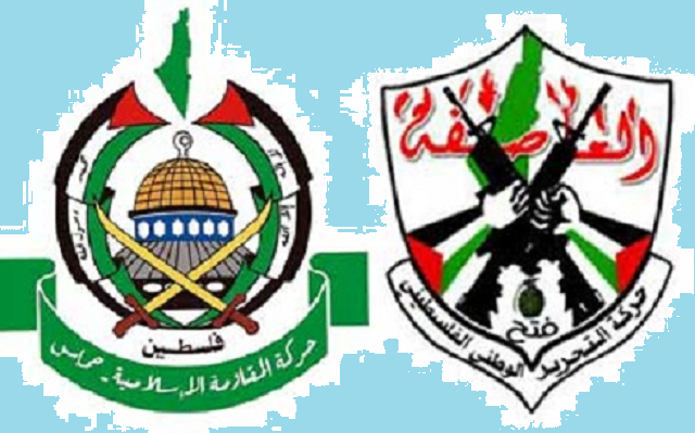 Palestina: ¿reconciliación o baile de alianzas regionales?