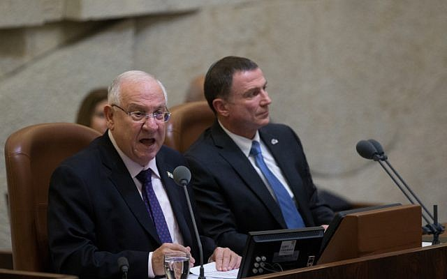 La información con comentario 25/10/2017