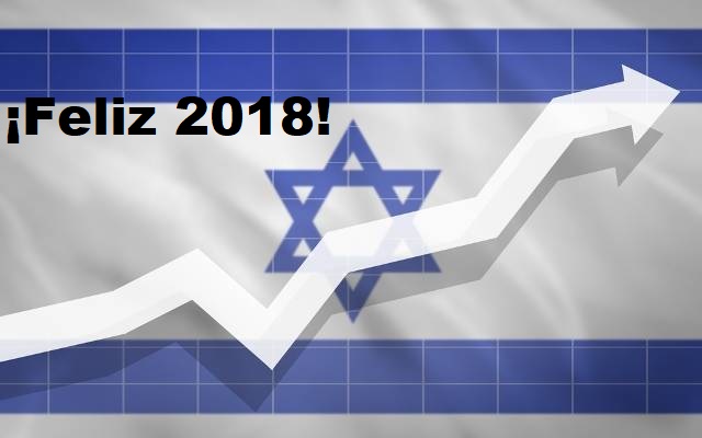 Tengamos el apocalipsis en paz