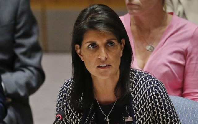 La información con comentario 28/12/2017