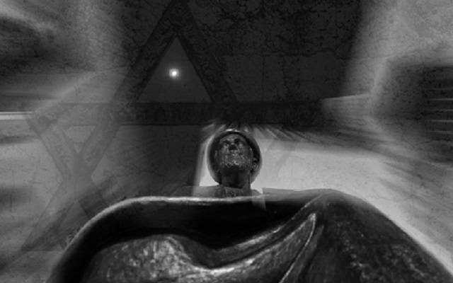 “Esencia judía de Córdoba”, con Rafael Pérez de la Concha