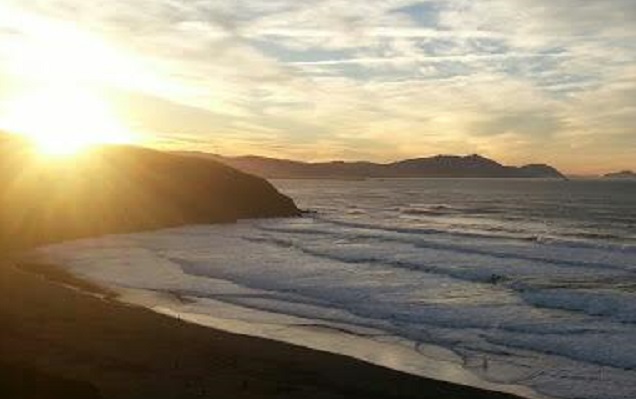 El origen de los apellidos Cabarcas, Rousso y Londoño