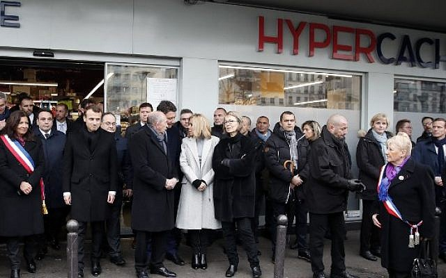 La información con comentario 9/1/2018