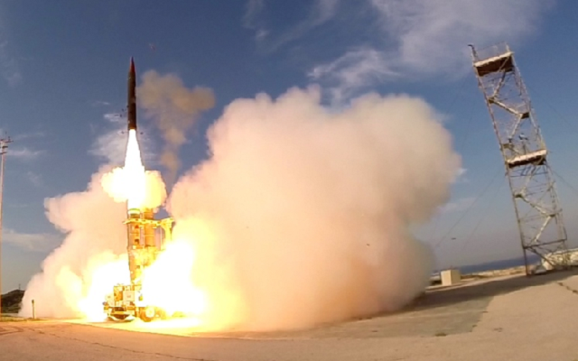 La información con comentario 20/2/2018