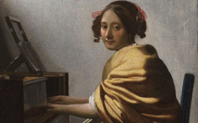 Leonora Duarte: la primera compositora judía de la historia