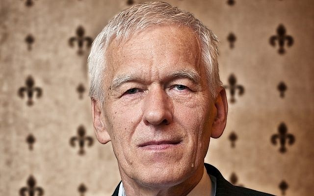 La información con comentario 23/3/2018