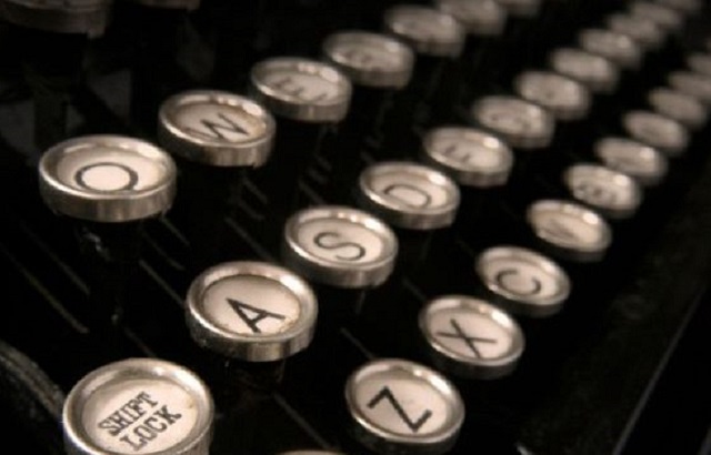 Cuando el titular y la imagen se convierten en aliados