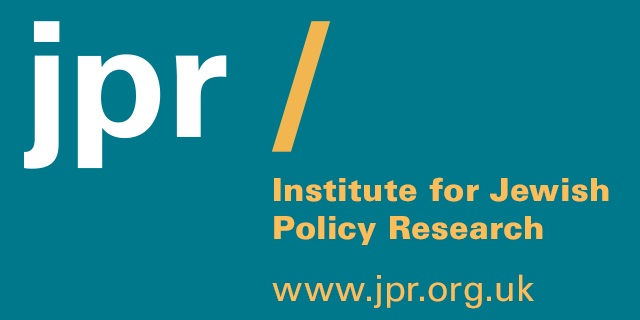 The Institute for Jewish Policy Research and FRA Antisemitism Survey