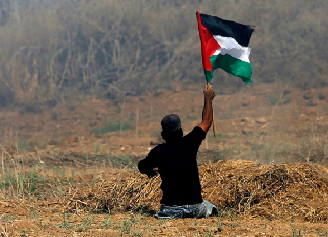 Los récords que Israel bate en los medios