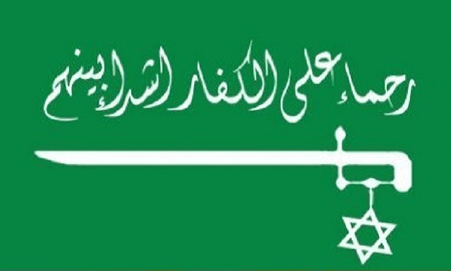 Los saudíes que son judíos que son jázaros