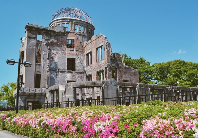 Una tregua entre Israel y Hamás está en el aire