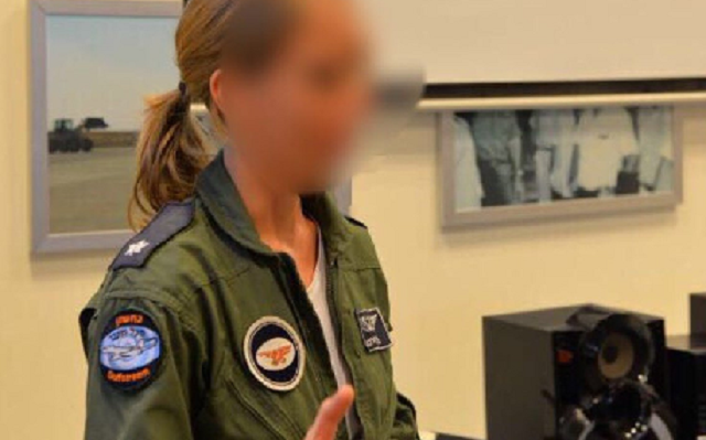 La información con comentario 9/8/2018