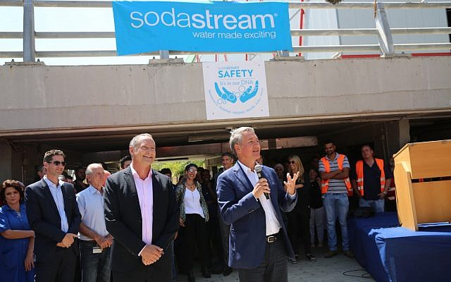 La información con comentario 22/8/2018