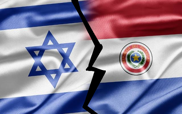 La información con comentario 7/9/2018