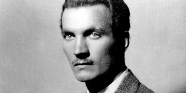 Jan Karski, el testigo ignorado
