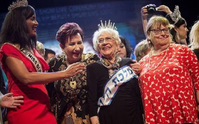 Un canto a la vida y la semilla de hoy