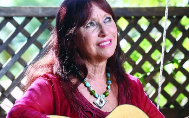 Oriente cercano y lejano, de Shuly Nathan