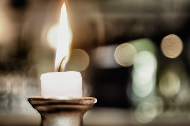 La paz entre Israel y Palestina: un sueño de lamentable irrealidad