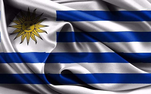 La impronta judía en el Montevideo actual, con Jorge Schneidermann