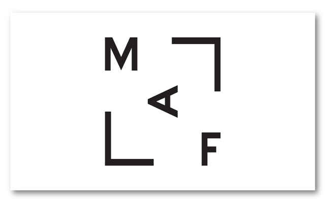 Marciano Art Fundation: los hermanos Marciano y el arte contemporáneo